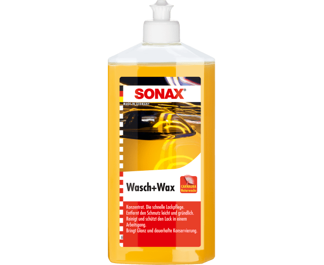 03132000-sonax-wasch_wax-500ml_13je-3q.png