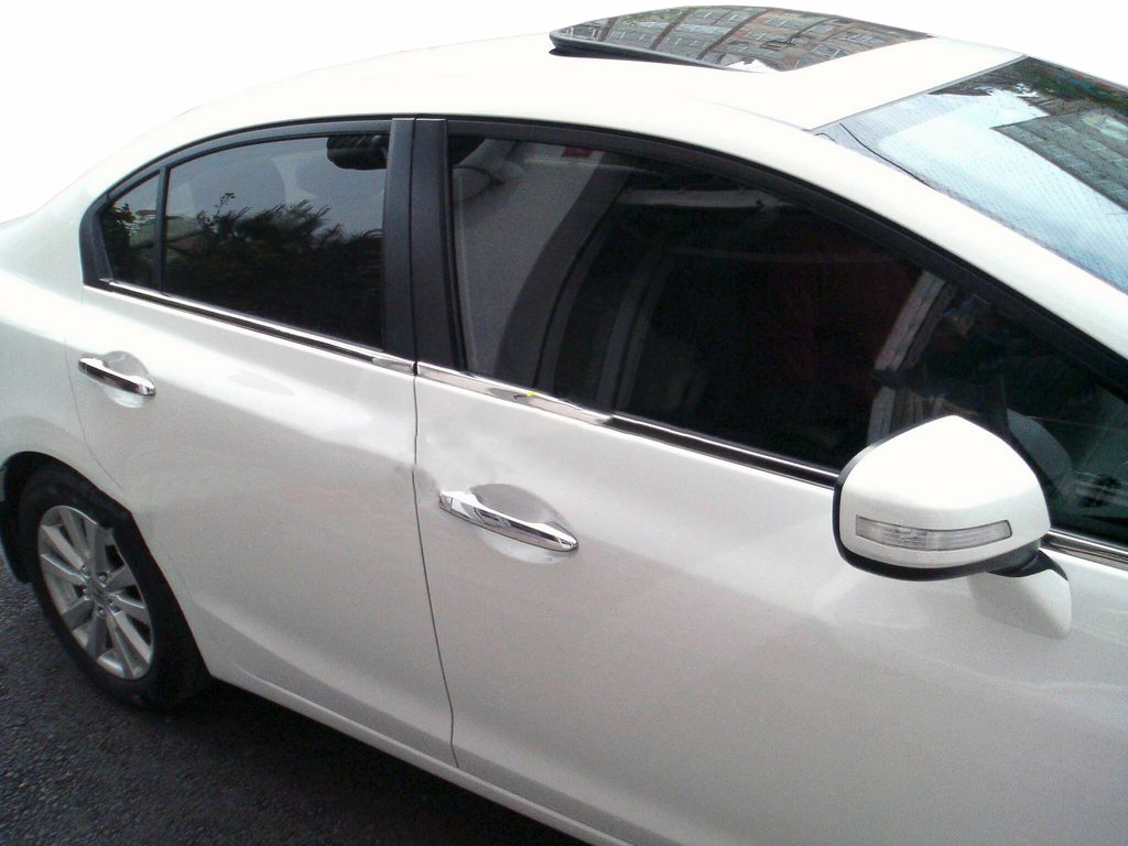 Honda-Civic-2012-2013-cam-tas-1.jpg