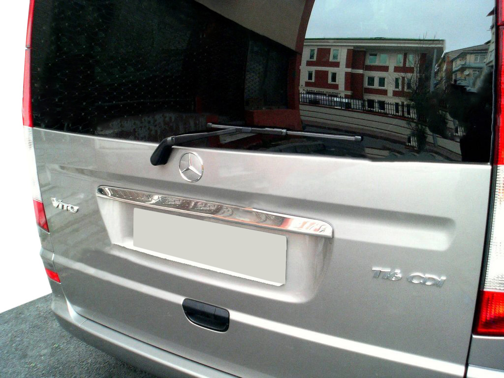 Mercedes-Vito-2011-2012-plaka-st.jpg