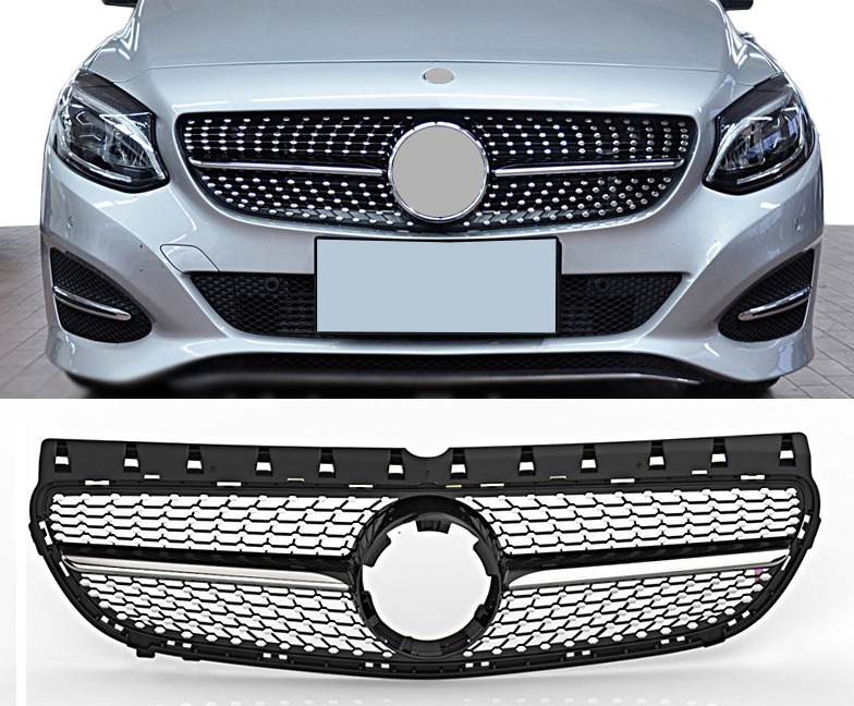 Star-style-Front-Grille-for-B-class.jpg