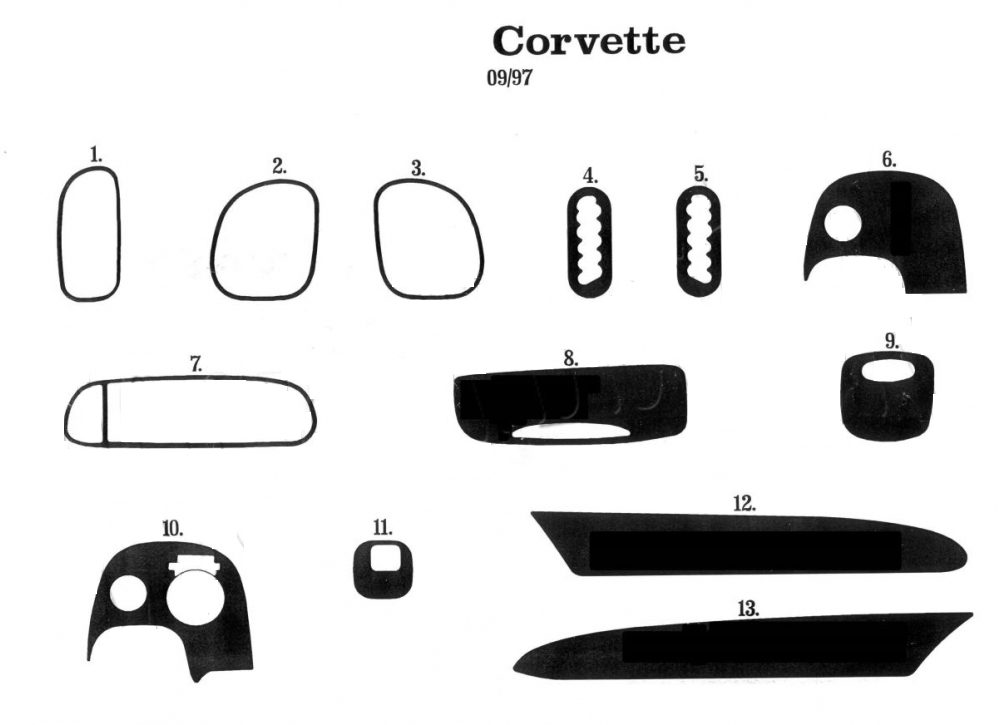 chevrolet-corvette-c5-dash-trim-kit-3m-3d-13-parts_11364.jpg