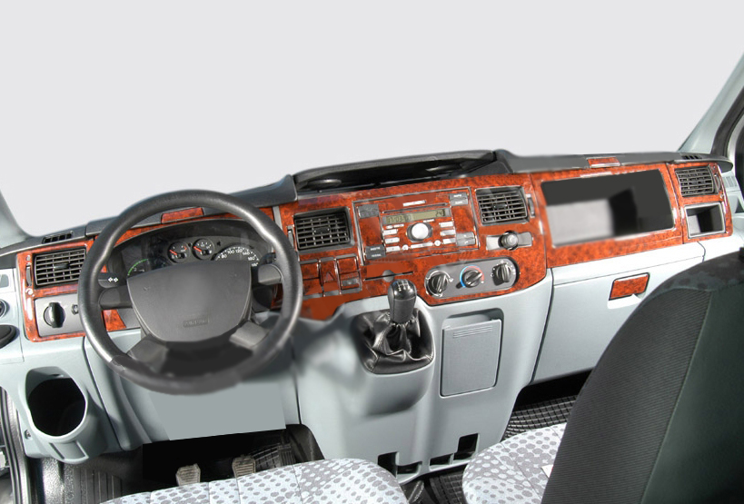 ford-transit-mk7-dash-trim-kit-3m-3d-19-parts_11557.jpg