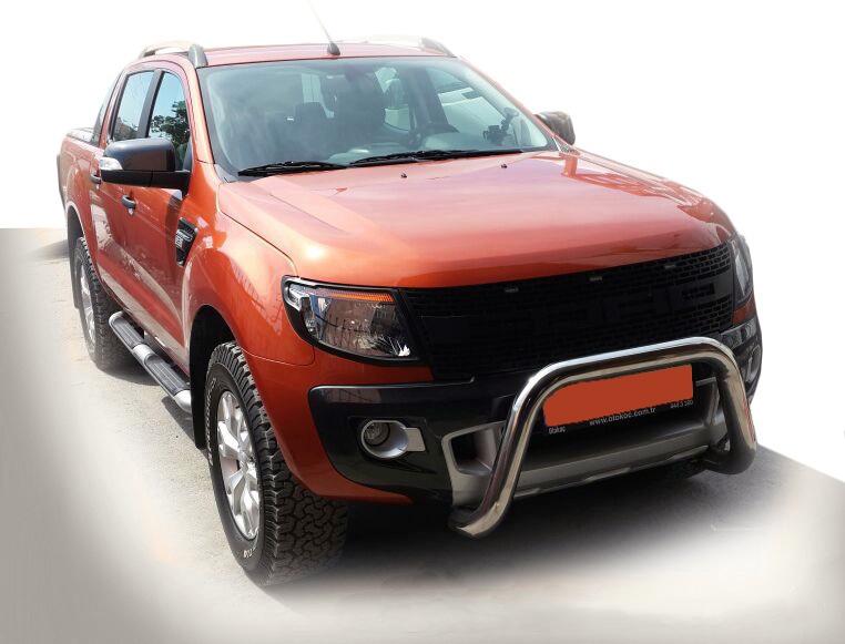 ford_ranger_bullbar_1.jpg