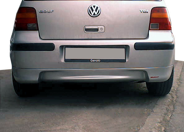 golf4-zad.jpg