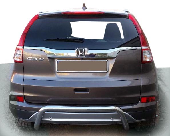 honda_cr-v_2015_rear_guard_ml_type.jpg