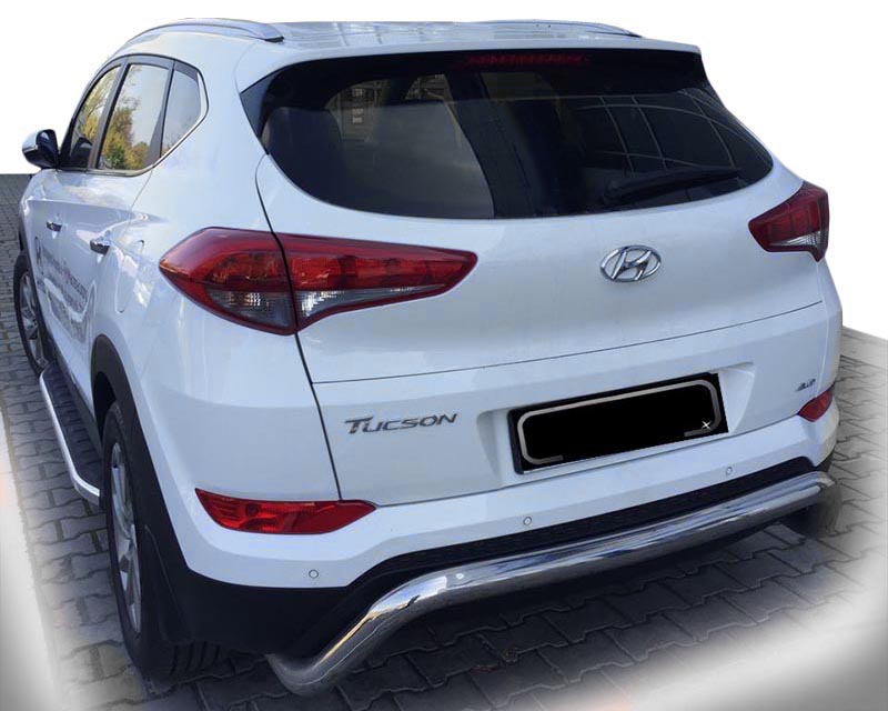 hyundai_tucson_rear_guard_ml_type.jpg