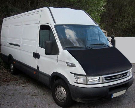 iveco-daily-tam-model-kaput-maskesi-2007-oncesi__0501291090030602.jpg