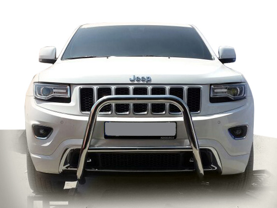 jeep_grand_cherokee_2015_bullbar.jpg