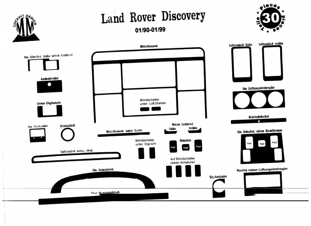 land-rover-discovery-1-0190-0998-dash-trim-kit-3m-3d-30-parts_12104.jpg