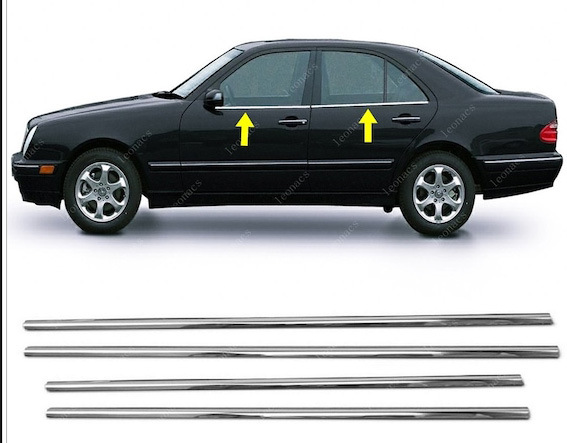 mercedes-e-klasse-w210-krom-cam-citasi-4-prc-1995-2002-pcelik__1273462573574138.jpg