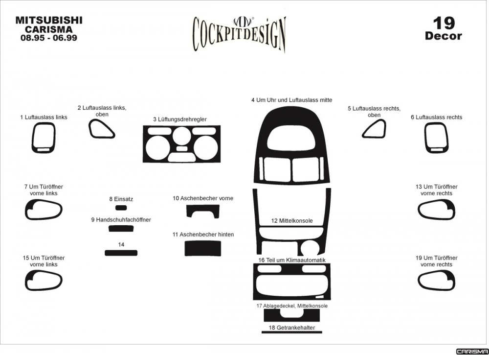 mitsubishi-carisma-dash-trim-kit-3m-3d-19-parts_11984.jpg