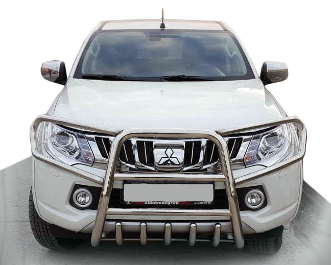 mitsubishi_l200_2015_bullbar_high_sump_bar_complate_1.jpg