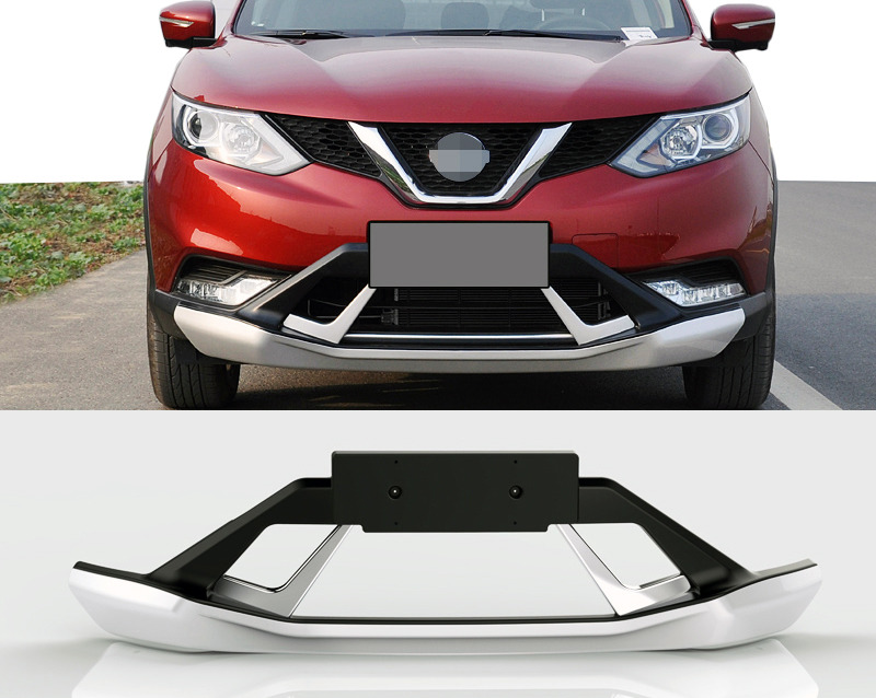 nisqas-per-ABS-Plastic-Front-and-rear-bumper-guard.jpg