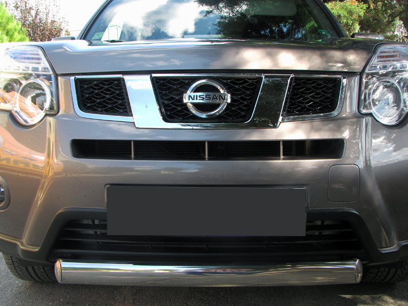 nissan_x-trail_city_guard_oval.jpg