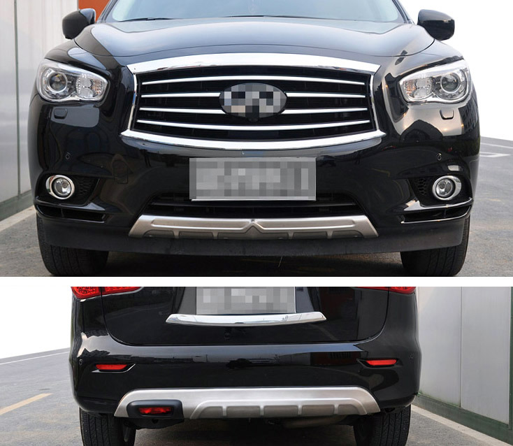 qx60-pered-zad-Stainles-steel-front-and-rear-skid-plate.jpg