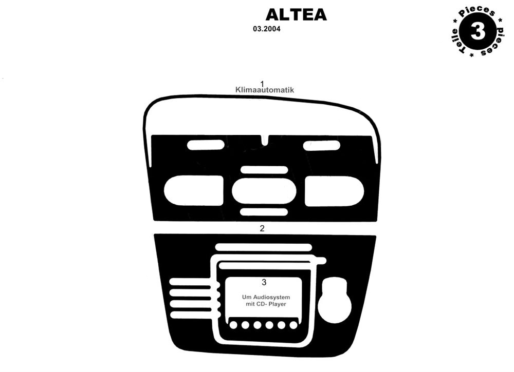 seat-altea-xl-dash-trim-kit-3m-3d-12-parts_13526.jpg