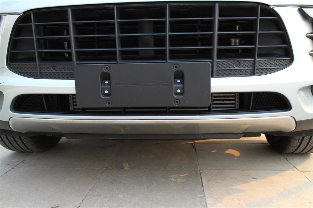 stainless-steel-front-and-rear-bumper-board.jpg