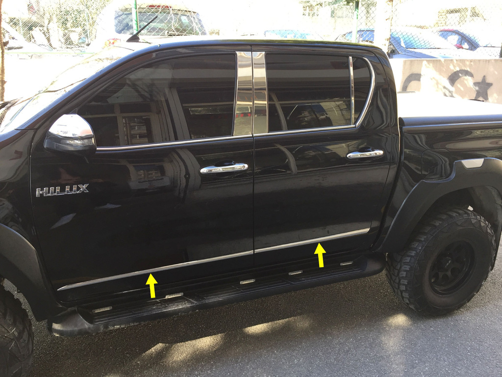 toyota_hilux_2015-2022_kapn_direk__yan_kapn_zntasn_ve_arka_kapn_kelebek_cam_yeri_zntasn__1_.jpg