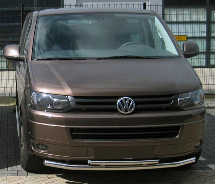 vw_T5_city_guard_double_deck.jpg