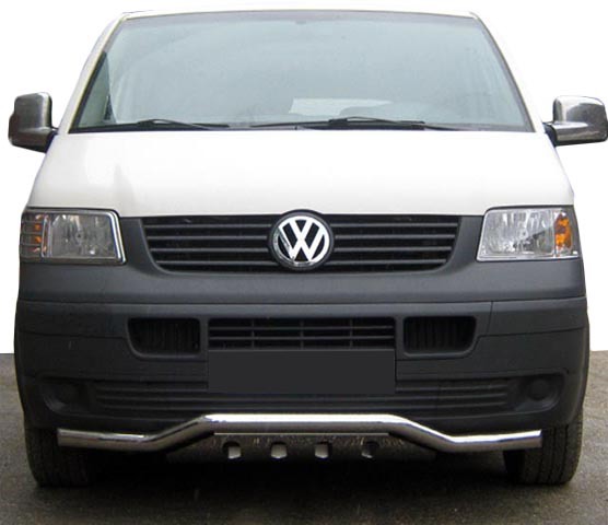 vw_t5_city_guard_with_plate.jpg