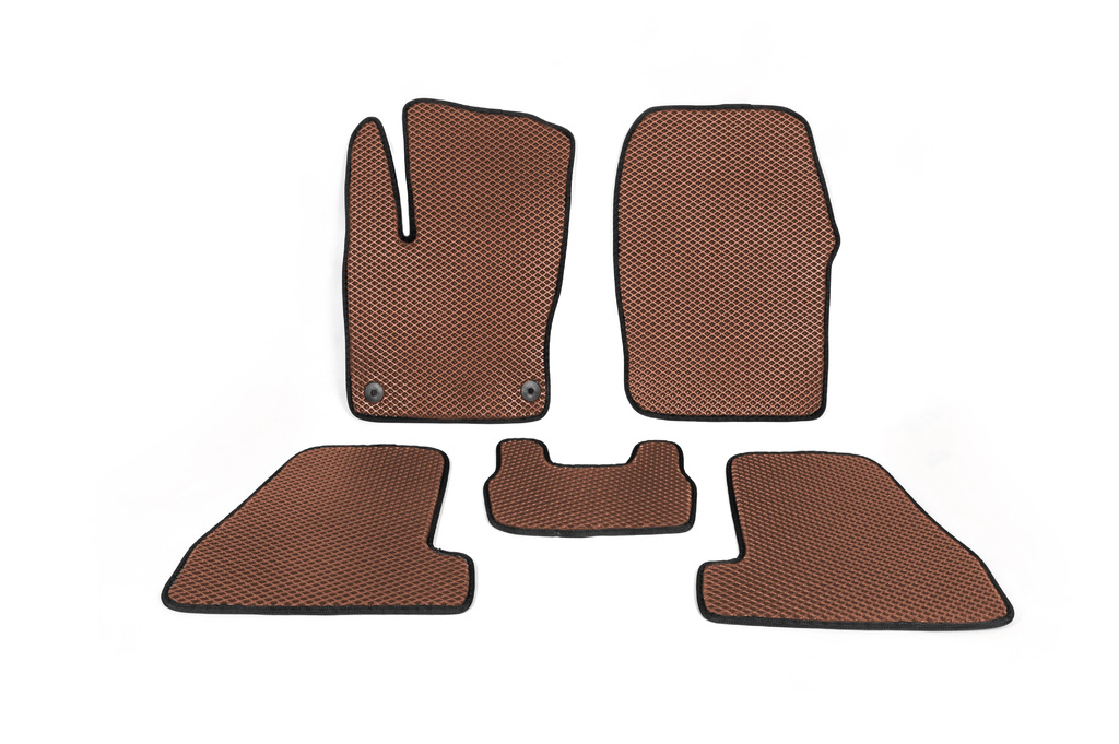 ws7_0204_brown.jpg